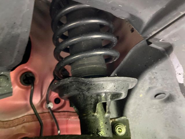 ���Ԃ����S���Ă���肢�������ׂɂ́A�����̒���_�����������܂���B�T�[�r�X�T�|�[�g(�L���ۏ�)�ł͖����_�������񋟂��Ă���A���S�̃J�[���C�t�����߂�������������T�|�[�g�̐��������Ă��܂��B