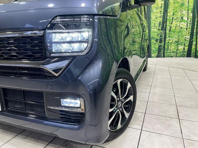 �yLED�w�b�h���C�g�z���V����ԑ��s�����ǍD�Ȏ��E���m�ۂ����S���ĉ^�]�ł��鍂�P�xLED�w�b�h���C�g�𑕔�!�_�����x�������A����d�͂��}�����Ă��܂��B