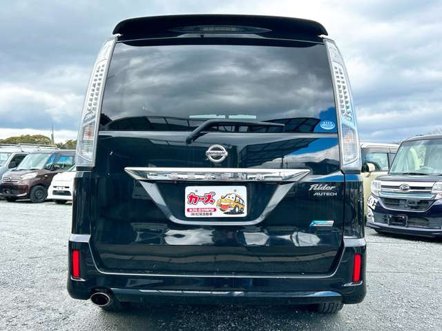 オートローン月々払いは頭金0円から最長120回までご対応可能☆お気軽にご相談下さい♪