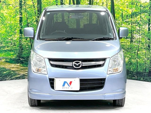 ���Ђł́A�S�ԁw�C�����Ȃ��x�̂��Ԃ̂ݎ�舵���Ă���܂��B��C�o�C���[�ɂ�錵�I�����d����̌�A���Ɍ�̎ԗ��`�F�b�N���s���A�l�N�X�e�[�W���F�肵�����i���Ȓ��ÎԂ����񋟂��Ă���܂��B