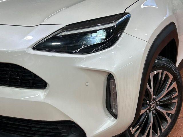 �yLED�w�b�h���C�g�z���V����ԑ��s�����ǍD�Ȏ��E���m�ۂ����S���ĉ^�]�ł��鍂�P�xLED�w�b�h���C�g�𑕔�!�_�����x�������A����d�͂��}�����Ă��܂��B