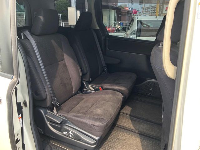 ���Z�J���h�V�[�g�͂������L���C�ȏ�Ԃł�!���K�ɂ���蒸���܂���