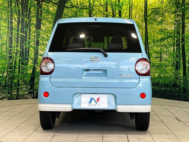 ���S�̍Œ�10�N�E���s�������ۏ�(�L��)�����p�ӁB�ۏؓ��e���[���͂������A�����_��&�I�C��������A�N�����x�̑S���E24���ԃ��[�h�T�[�r�X���t�т���Ă���܂��̂ł����S�������B