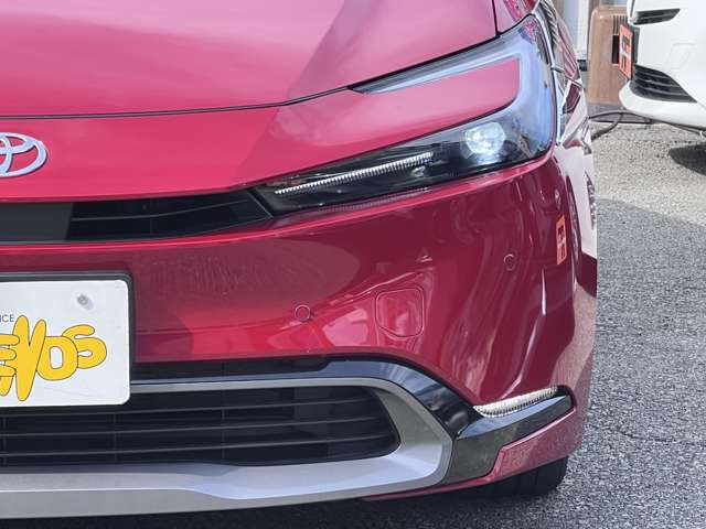 �����e�i���X�p�b�N�𓯎��������Ă��������ƁA�����ɃI�C�������� �����ɓ_���􂨓��ɎԌ���܂Ő����H��A���H�ꊮ���̃t�����Y�Ɉ��S���Ă��C����������!!