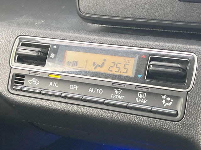 �y�I�[�g�G�A�R���z��x���D�݂̉��x�ɐݒ肷��΁A�ԓ��̉��x�����m�����ʂ≷�x�������Œ����B����&hellip;����&hellip;�Ɖ��x���X�C�b�`���������K�v�͂���܂���B���K�Ȏԓ���Ԃɂ͕K�{�̋@�\�ł��ˁ�