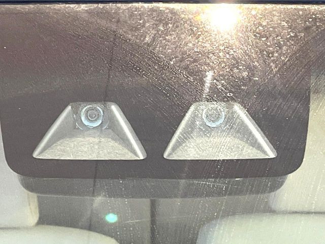 ムーヴX ターボ SAIII