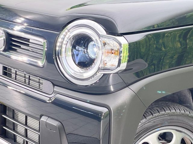 �yLED�w�b�h���C�g�z���V����ԑ��s�����ǍD�Ȏ��E���m�ۂ����S���ĉ^�]�ł��鍂�P�xLED�w�b�h���C�g�𑕔�!�_�����x�������A����d�͂��}�����Ă��܂��B