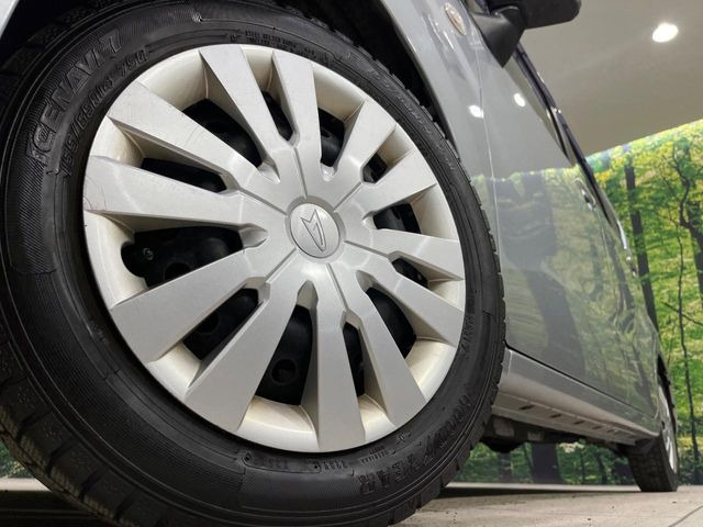 �y����14�C���`�X�`�[���z�C�[���z�l�N�X�e�[�W�ł́w�ЊO�A���~�z�C�[���x���D�]������!�L���u�����h���炨�l�ł��ȃA���~�܂ŕ��L������Ēv���܂���X�^�b�h���X�^�C������舵���Ă���܂��̂ł��C��������!