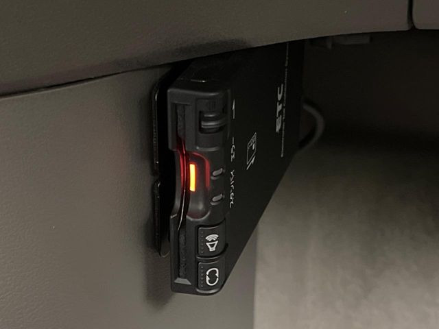 �yETC�z�������H�̗��������X�g���X�Ȃ��ʉ�!�b��̃X�|�b�g��T�[�r�X�G���A�ɑ����u�X�}�[�gIC�v���p���͕K�{�̃A�C�e���ł��B���X�ŃZ�b�g�A�b�v�����{�A���[�ԓ������炷���ɂ����p���������܂�!