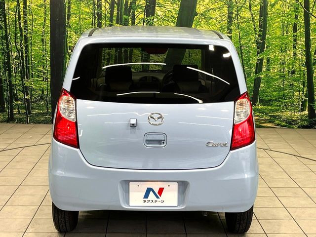 安心の最長10年・走行無制限保証(有償)をご用意。保証内容も充実はもちろん、無料点検&オイル交換や、年中無休の全国・24時間ロードサービスも付帯されておりますのでご安心下さい。