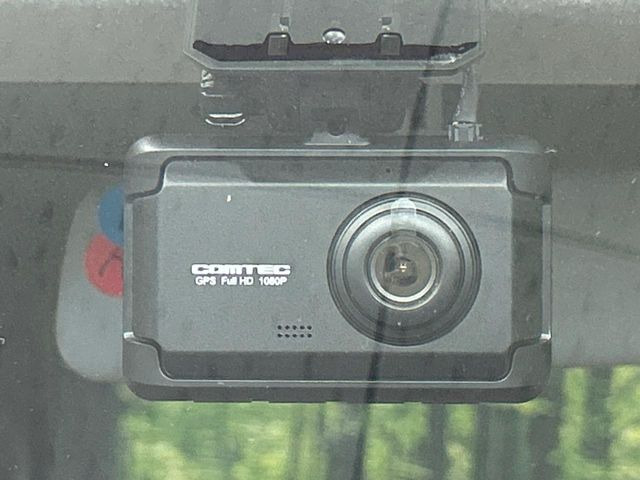 �y�h���C�u���R�[�_�[�z�h���C�u���R�[�_�[����!���s���͂������A������^�]�⎖�̂ɑ��������ہA�f���ŋL�^���A����̃��X�N�ɔ����܂��B���L�^�pSD�J�[�h�͂��q�l�����g�ł��������������K�v������܂��B