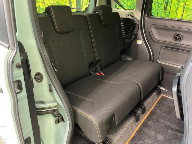 �㕔���Ȃ��C�ɂȂ�悤�ȃL�Y�E�����ւ��蓙�A�傫�ȃ_���[�W�͂Ȃ��A�ǍD�ȏ�Ԃł��B