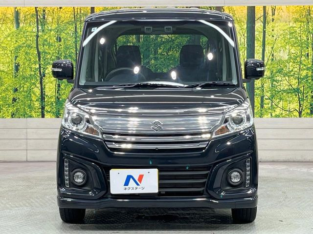 ���Ђł́A�S�ԁw�C�����Ȃ��x�̂��Ԃ̂ݎ�舵���Ă���܂��B��C�o�C���[�ɂ�錵�I�����d����̌�A���Ɍ�̎ԗ��`�F�b�N���s���A�l�N�X�e�[�W���F�肵�����i���Ȓ��ÎԂ����񋟂��Ă���܂��B