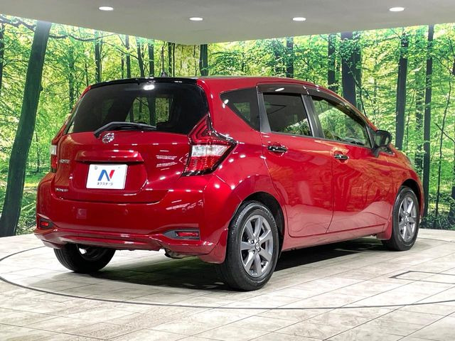 ���S���̃l�N�X�e�[�W���炨���񂹂��\��!�����̓X�܂ɓW�����Ă���N���}���C�ɂȂ�ꍇ���A�Ŋ��̓X�܂ł��������������Ƃ��\�ł�!���񎄂����ɗv�]������������������!���ʓr��p