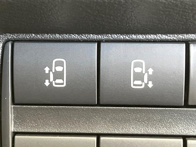 �y�����p���[�X���C�h�h�A�z�X�}�[�g�L�[��^�]�Ȃ̃X�C�b�`�Ō�ȗ����X���C�h�h�A�̊J���\���d��������͂����ăh�A���J����K�v�������A�����Ȃ��q�l�ł��ȒP�ɊJ���߂ł����K�ł���