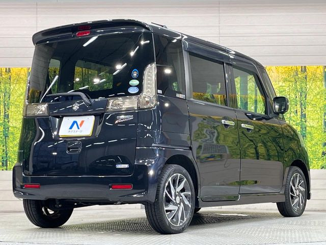 ���S���̃l�N�X�e�[�W���炨���񂹂��\��!�����̓X�܂ɓW�����Ă���N���}���C�ɂȂ�ꍇ���A�Ŋ��̓X�܂ł��������������Ƃ��\�ł�!���񎄂����ɗv�]������������������!���ʓr��p