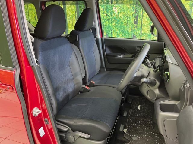 �^�]�ȃV�[�g���͎g�p�������Ȃ��A�ǍD�ȏ�ԂƂȂ��Ă��܂��B���J�Ɏg���Ă������Ƃ��悭�킩��܂��ˁB