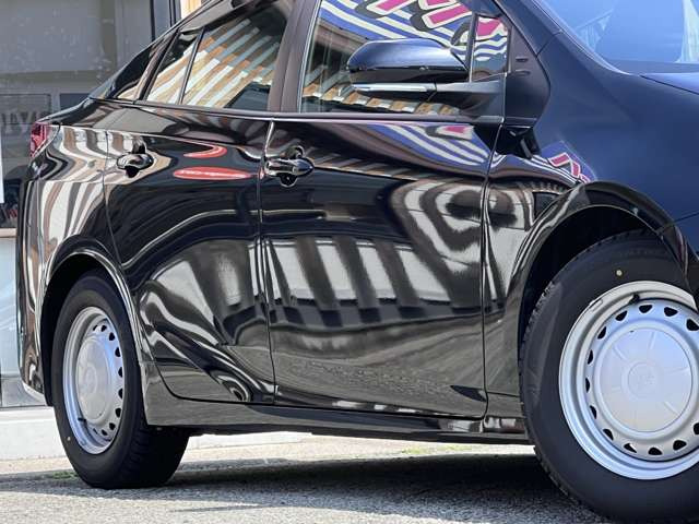 ���Ђ́A���q���܂̃j�[�Y�ɂ������o����悤�A�L�x�ȎԎ����葵���Ă���܂��B����芷���̍ۂ��A����A��낵�����肢�������܂��B