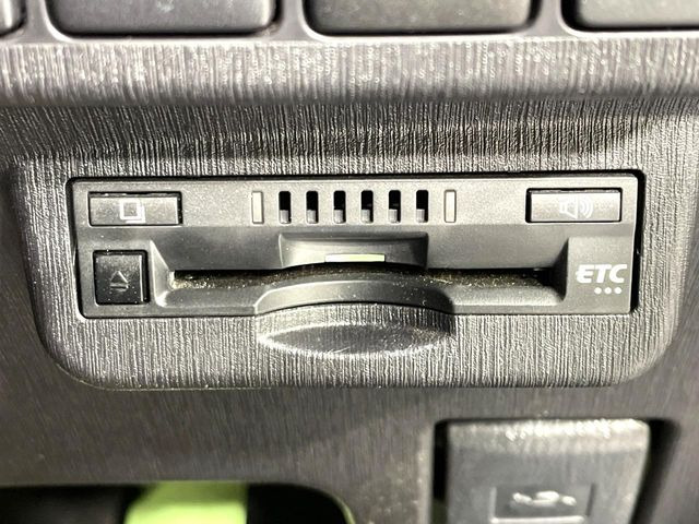 �yETC�z�������H�̗��������X�g���X�Ȃ��ʉ�!�b��̃X�|�b�g��T�[�r�X�G���A�ɑ����u�X�}�[�gIC�v���p���͕K�{�̃A�C�e���ł��B���X�ŃZ�b�g�A�b�v�����{�A���[�ԓ������炷���ɂ����p���������܂�!