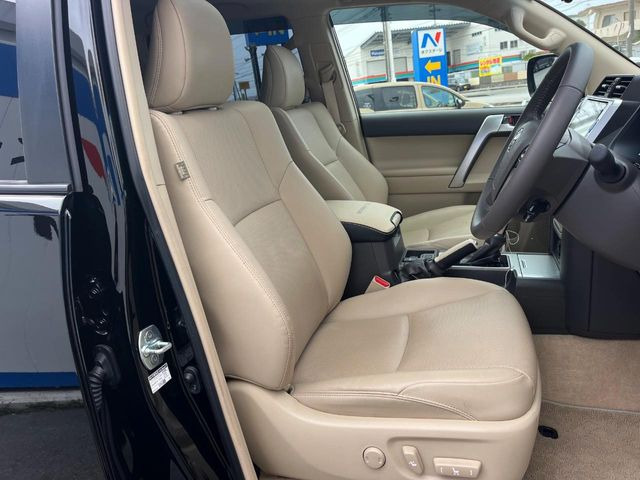 �y�x�[�W�����U�[�V�[�g�z�f�U�C�����������A�������̂���x�[�W���v�V�[�g�B��ɑ̂ɐG��镔��������A����S�n�̗ǂ��ɂ͂�����肽���ł��ˁ􉘂�̕t����򉻂�}����������R�[�e�B���O�{�H�����X�X���ł����