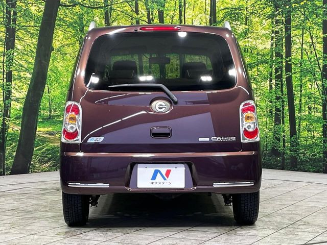 ���S�̍Œ�10�N�E���s�������ۏ�(�L��)�����p�ӁB�ۏؓ��e���[���͂������A�����_��&�I�C��������A�N�����x�̑S���E24���ԃ��[�h�T�[�r�X���t�т���Ă���܂��̂ł����S�������B