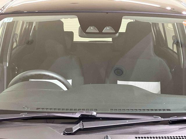 ミライースX SAIII 4WD