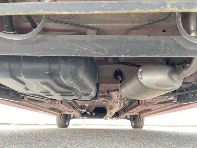 ����肪���ꂢ�Ȃ����ɁA�h�K���H�̎{�H���I�X�X���B�~��n��͂������A���ݕ��ɂ��Z���̕���A��Ń}�����E�E�B���^�[�X�|�[�c���������ɂ��D�]���������Ă���܂��B