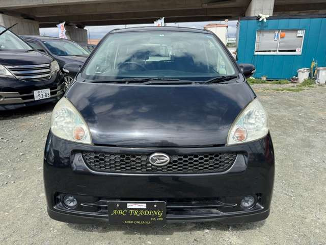 ☆新規で2年車検取得でのお渡しになります☆