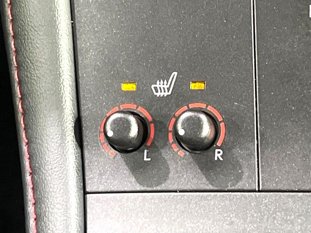 �y�V�[�g�q�[�^�[�z�������ɏd�󂷂�V�[�g�q�[�^�[!�G�A�R����葁�����܂��Ă����̂Ŋ�����̐l�����S�ł��ˁ�G�A�R���̉����͊������邩����A�Ƃ������ɂ����������߂ł��B