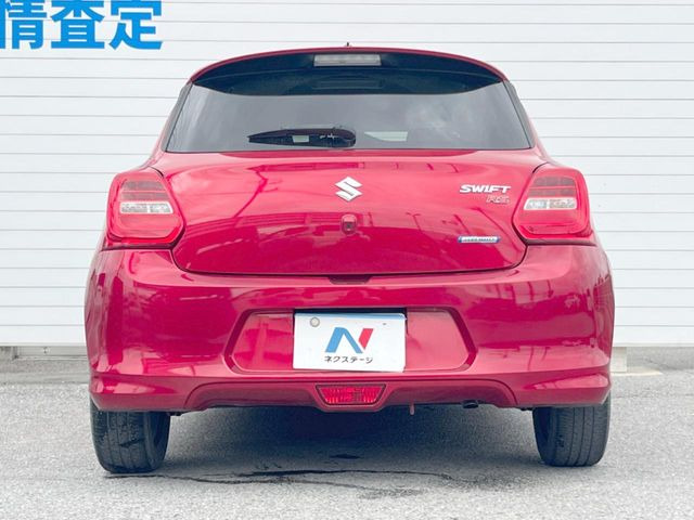 ���S�̍Œ�10�N�E���s�������ۏ�(�L��)�����p�ӁB�ۏؓ��e���[���͂������A�����_��&�I�C��������A�N�����x�̑S���E24���ԃ��[�h�T�[�r�X���t�т���Ă���܂��̂ł����S�������B