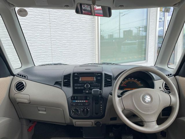 �O���[�v���݌ɐ���30,000��!!�S���̌n��X���烁�[�J�[�E�Ԏ��킸���Љ�o����̂ŁA���Ȃ��Ƀs�b�^���̂��Ԃ�������͂��ł���܂��͂��₢���킹��������