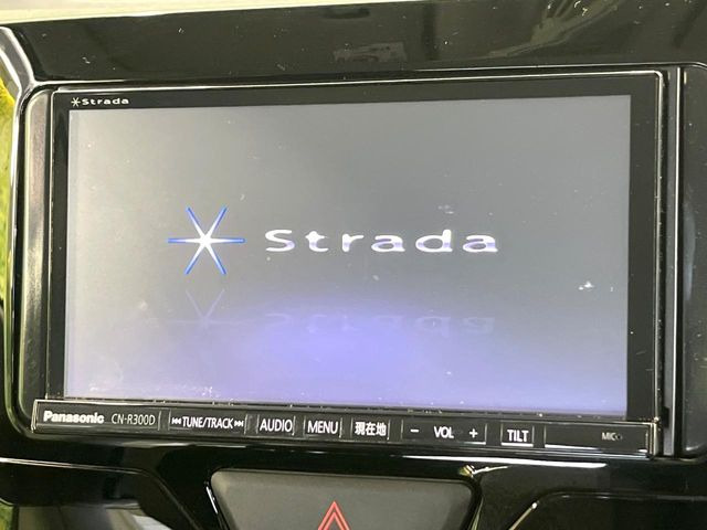 �y�t���Z�OTV�t�i�r�Q�[�V�����z�g���₷���i�r�ŖړI�n�܂ł�������ē����Ă���܂��B�e��I�[�f�B�I�Đ��@�\���[�����Ă���A���Ԃ̉^�]������Ɋy�����Ȃ�܂�!!