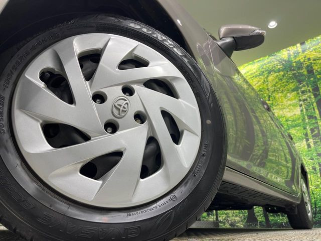 �y����15�C���`�X�`�[���z�C�[���z�l�N�X�e�[�W�ł́w�ЊO�A���~�z�C�[���x���D�]������!�L���u�����h���炨�l�ł��ȃA���~�܂ŕ��L������Ēv���܂���X�^�b�h���X�^�C������舵���Ă���܂��̂ł��C��������!