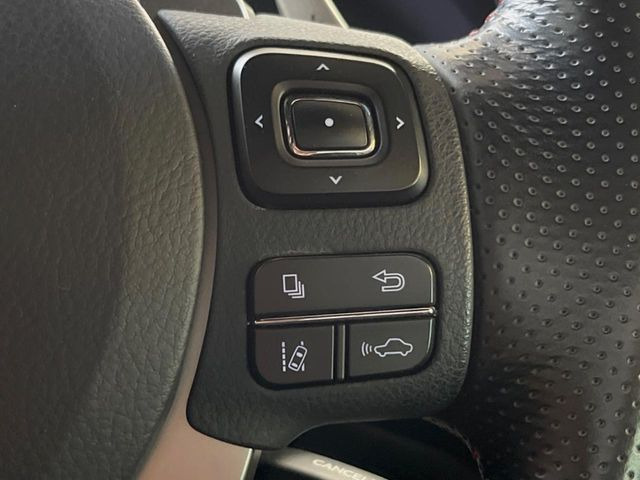 �y���[�_�[�N���[�Y�R���g���[���z�������H�ł̒��������s���y��!!�����ő��x��ۂN���[�Y�R���g���[�����A�Փˌy���V�X�e���ƘA�g���A�O���̎ԗ������m���ĎԊԂ�ۂ悤�ɑ��x���߂��Ă���܂�!!