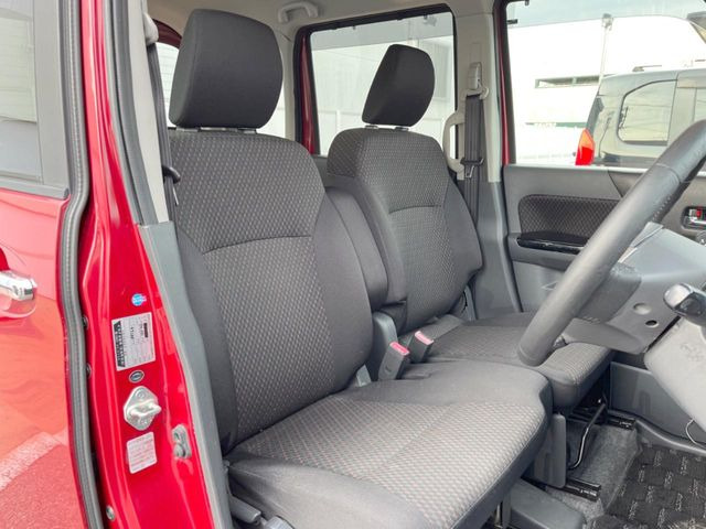 �^�]�ȃV�[�g���͎g�p�������Ȃ��A�ǍD�ȏ�ԂƂȂ��Ă��܂��B���J�Ɏg���Ă������Ƃ��悭�킩��܂��ˁB