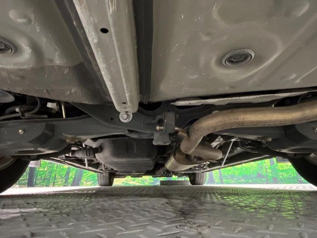 ����肪���ꂢ�Ȃ����ɁA�h�K���H�̎{�H���I�X�X���B�~��n��͂������A���ݕ��ɂ��Z���̕���A��Ń}�����E�E�B���^�[�X�|�[�c���������ɂ��D�]���������Ă���܂��B