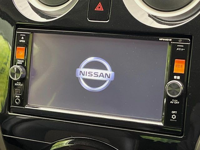 �y�����i�r�z�l�C�̏����i�r�𑕔��B�I�[�f�B�I�@�\���[�����Ă���ABluetooth�ڑ�����΂������̃X�}�z��MP3�v���C���[�̉��y���Đ��\!�����̉^�]������Ɋy�����Ȃ�܂�!!