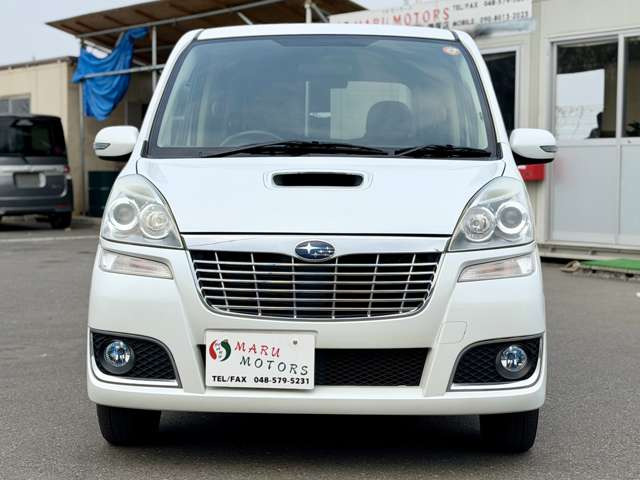 ���̓x�͐�����̔��X�̒����瓖�X�̎ԗ��������������肪�Ƃ��������܂��B���q�l�̂��ԑI�т��T�|�[�g�v���܂��B���C�y�ɂ��₢���킹�A�����X��������!