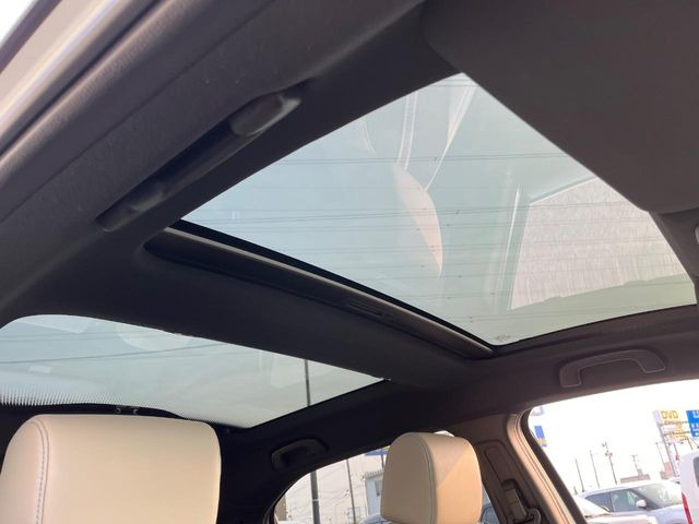 �y�K���X���[�t�z�K���X���[�t���ڂŎԓ��̉��������C�ɃA�b�v!�J���I�ȃh���C�u�����y���݂��������܂��B