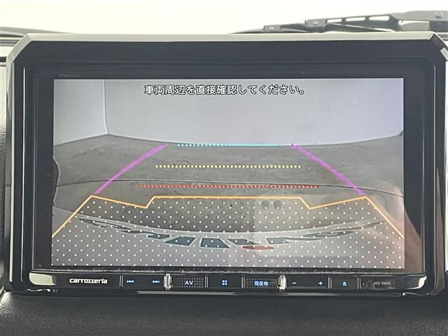 ジムニーシエラ1.5 JC 4WD