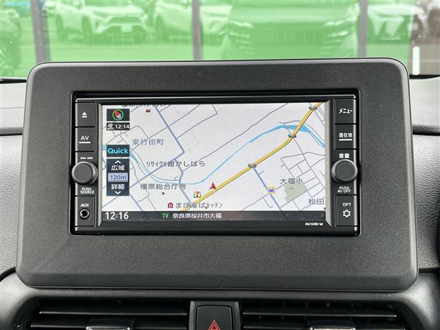 ルークスハイウェイスターX プロパイロットエディション