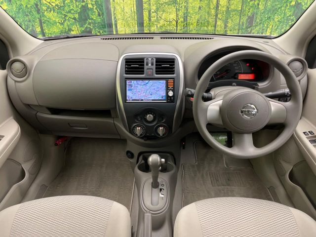 �O���[�v���݌ɐ���30,000��!!�S���̌n��X���烁�[�J�[�E�Ԏ��킸���Љ�o����̂ŁA���Ȃ��Ƀs�b�^���̂��Ԃ�������͂��ł���܂��͂��₢���킹��������