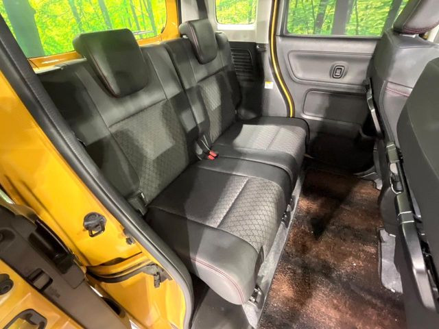 �����E�{�[�i�X�����s�v&�Œ�10�N�Ԃ̐ݒ肪�\�ȃI�[�g���[�������p�ӂ��Ă���܂�!�����̂Ȃ��x�����v�����ɂčw�����\�ł���