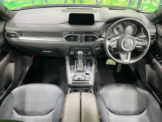 CX-82.2 XD プロアクティブ