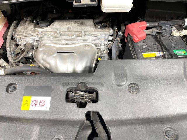 �e�؁E���J�Ȑ�僁�J�j�b�N�X�^�b�t������!�E�Ԍ��E�_�������E���̓��̏C���ȂǃA�t�^�[�T�[�r�X�����S�B���Ԃ̃J�X�^�}�C�Y���l�N�X�e�[�W�̃T�[�r�X�X�^�b�t�܂ł����k��������!