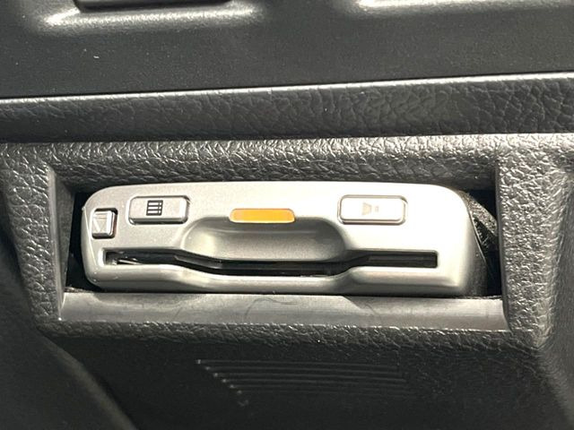 �yETC�z�������H�̗��������X�g���X�Ȃ��ʉ�!�b��̃X�|�b�g��T�[�r�X�G���A�ɑ����u�X�}�[�gIC�v���p���͕K�{�̃A�C�e���ł��B���X�ŃZ�b�g�A�b�v�����{�A���[�ԓ������炷���ɂ����p���������܂�!