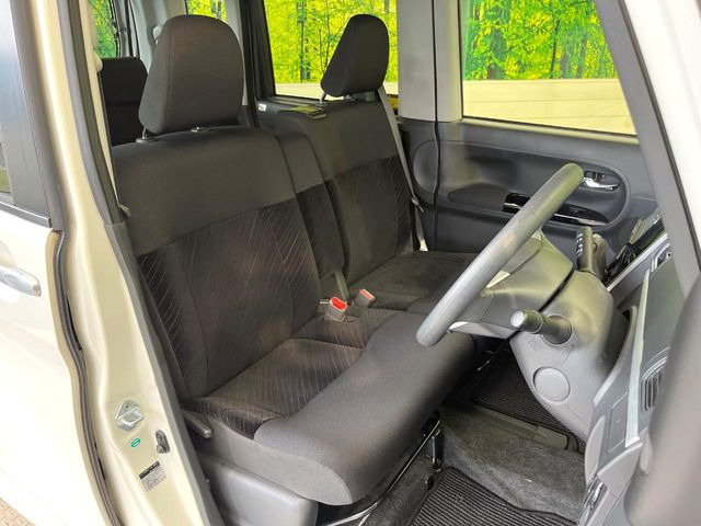 �^�]�ȃV�[�g���͎g�p�������Ȃ��A�ǍD�ȏ�ԂƂȂ��Ă��܂��B���J�Ɏg���Ă������Ƃ��悭�킩��܂��ˁB