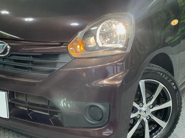 ��Ԃ�r�V���ɂ��ǍD�Ȏ��E�ň��S�ȑ��s������]�������ɂ́y���P�xLED�w�b�h���C�g�z�̎�t����������!�����̂��q�l�ɂ��D�]���������Ă���܂���