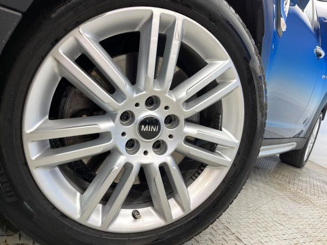 ������18�C���`�A���~�z�C�[��:�A���ԂȂ�ł͂̑�z����������x����z�C�[���Ƒ����ł�!���{�Ԃ̑���Ɋ���Ă�����ɂ����Б̊����Ē��������قǁA�������x���ł܂Ƃ܂��Ă��܂�!