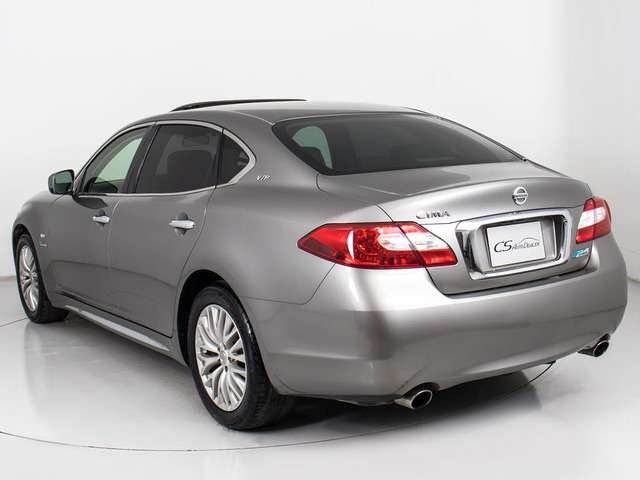 お車の下取りもお任せ下さい!国産、外車、年式、走行距離問わず、どんなお車でも下取りさせて頂きます。皆様のご相談お待ちしております!